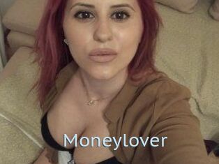 Moneylover