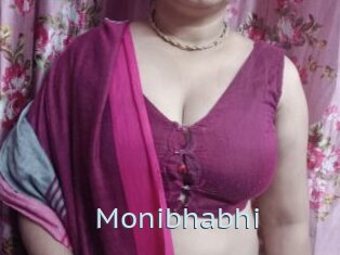 Monibhabhi