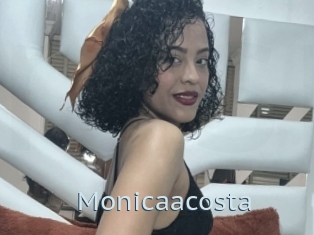 Monicaacosta