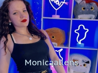 Monicaallens