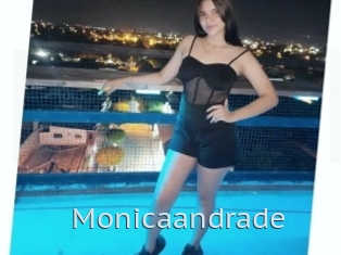 Monicaandrade