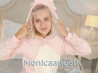 Monicaangell