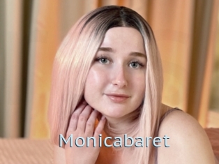 Monicabaret