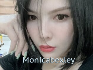 Monicabexley