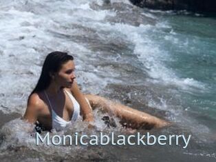 Monicablackberry