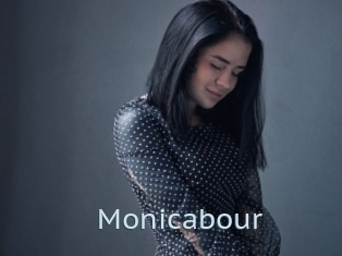 Monicabour
