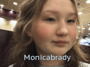 Monicabrady