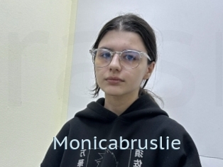 Monicabruslie