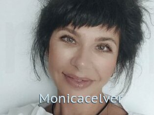 Monicacelver