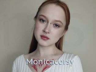 Monicacorsy