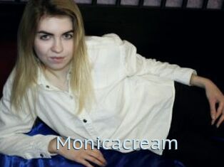 Monicacream