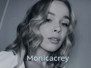 Monicacrey