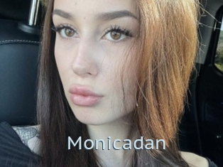 Monicadan