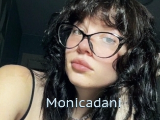 Monicadani