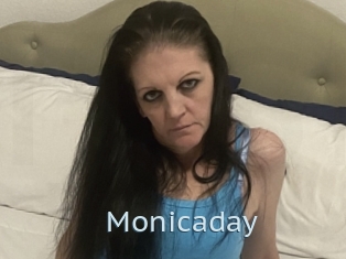 Monicaday