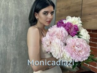 Monicadiazi