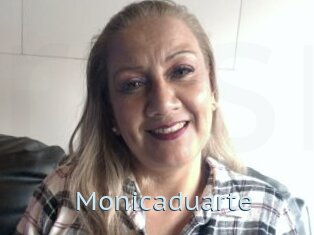 Monicaduarte