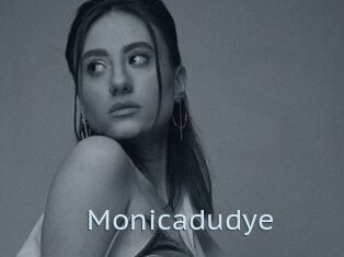 Monicadudye