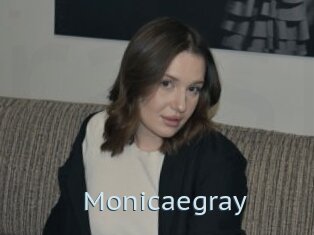 Monicaegray