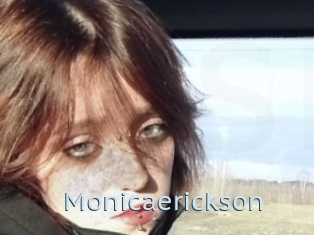 Monicaerickson