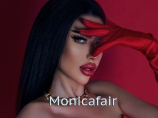 Monicafair