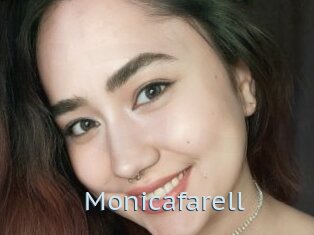 Monicafarell