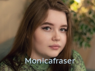 Monicafraser