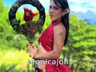 Monicajons