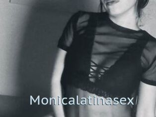 Monicalatinasex