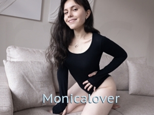 Monicalover