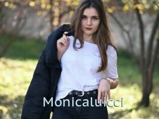 Monicaluicci