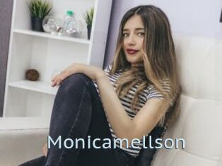 Monicamellson