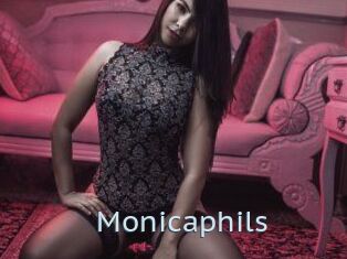 Monicaphils