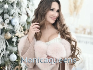 Monicaqueens