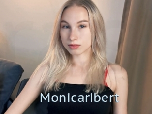 Monicaribert