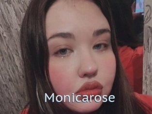 Monicarose