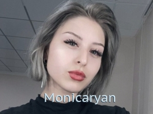 Monicaryan