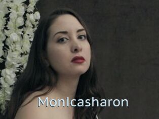 Monicasharon