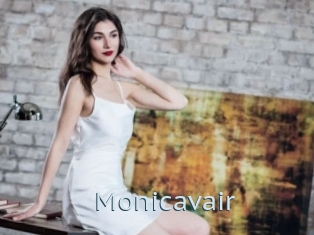 Monicavair