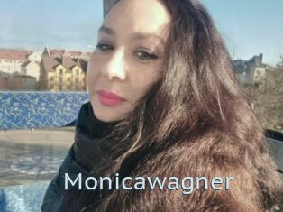 Monicawagner