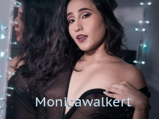 Monicawalkert