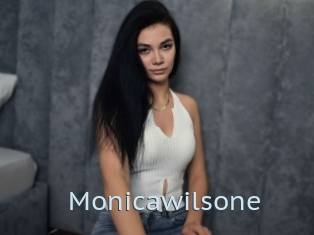 Monicawilsone