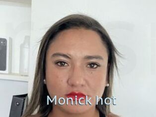 Monick_hot