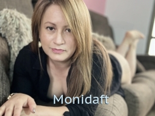 Monidaft