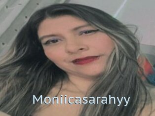 Moniicasarahyy