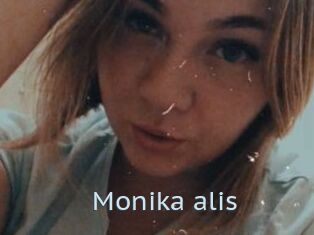 Monika_alis