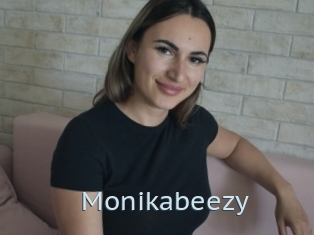 Monikabeezy