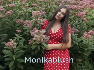 Monikablush