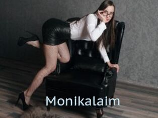 Monikalaim