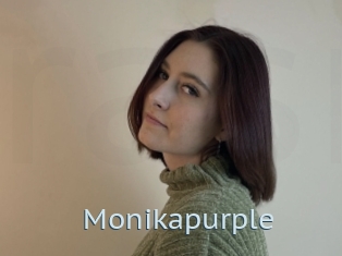 Monikapurple